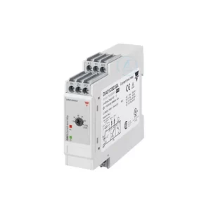 Relé de corriente Carlo Gavazzi DIA01CB235A 115-230 V Autoener