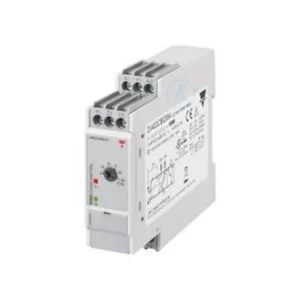 Relé de nivel de corriente Carlo Gavazzi DIA02CB235A Autoener