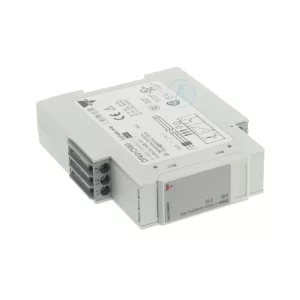 Relé de control de fase Carlo Gavazzi DPA01CM60 380-600V Autoener