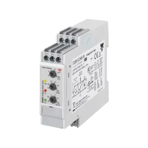 Sensor capacitivo Carlo Gavazzi EC3016TBAPL-6 M30 Autoener
