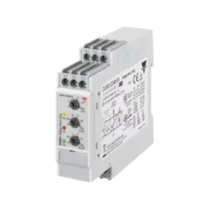 Sensor capacitivo Carlo Gavazzi EC3016TBAPL M30 Autoener