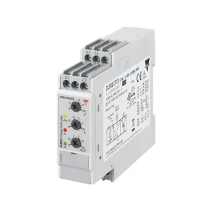 Sensor capacitivo Carlo Gavazzi EC3025TBAPL-6 M30 Autoener