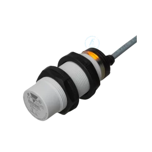 Sensor capacitivo Carlo Gavazzi EC3025TBAPL M30 25mm Autoener
