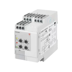 Sensor capacitivo Carlo Gavazzi EC3025TBASL-6 M30 Autoener