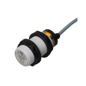 Sensor capacitivo Carlo Gavazzi EC5525NPAP NPN Autoener