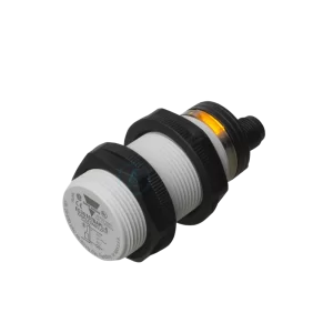 Sensor capacitivo Carlo Gavazzi EC5525PPAP PNP Autoener