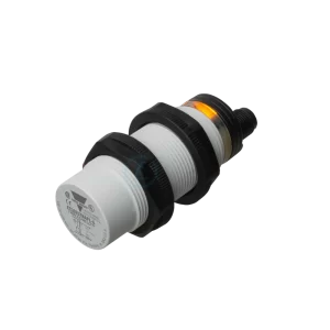 Sensor inductivo Carlo Gavazzi EI0801NACS M8 NAMUR Autoener