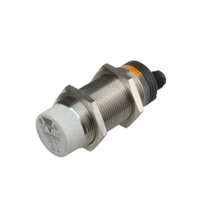 Sensor inductivo Carlo Gavazzi EI1202NPCSS M12 NPN Autoener