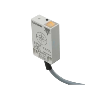 Sensor inductivo Carlo Gavazzi EI1202PPCSS M12 PNP Autoener
