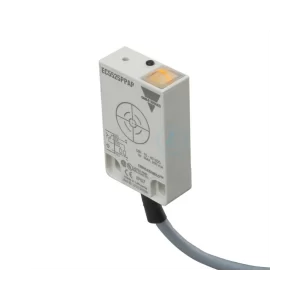 Sensor inductivo Carlo Gavazzi EI1202PPOSL-1 M12 PNP Autoener