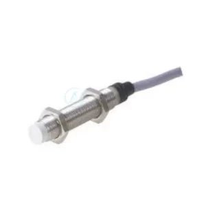 Sensor inductivo Carlo Gavazzi EI1805NPCSS M18 NPN Autoener
