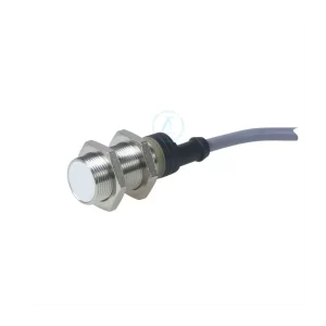 Sensor inductivo Carlo Gavazzi EI1808NPCSS M18 NPN Autoener