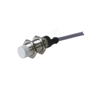 Sensor inductivo Carlo Gavazzi EI1808TBOSL M18 SCR NO Autoener