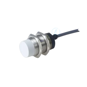 Medidor de energía trifásico Carlo Gavazzi EM340DINAV23XS1X Autoener