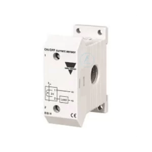 Analizador de energía trifásico Carlo Gavazzi EM50DINAV53HRSX RS485 Autoener