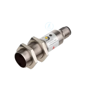 Sensor fotoeléctrico difuso Carlo Gavazzi EO1804PPAS-1 M18 PNP Autoener