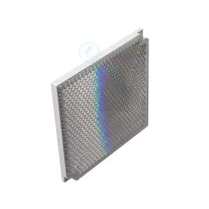 Reflector para sensor fotoeléctrico Carlo Gavazzi ER100 Autoener