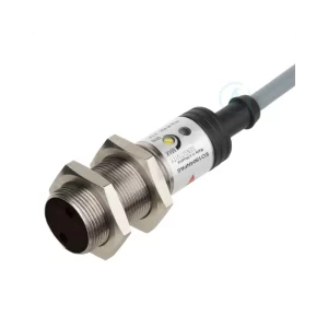 Reflector para sensor fotoeléctrico Carlo Gavazzi ER640 Autoener