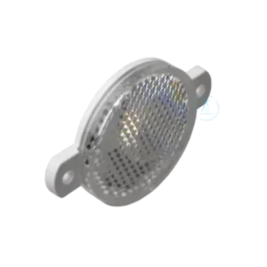 Reflector para sensor fotoeléctrico Carlo Gavazzi ER692 35mm Autoener