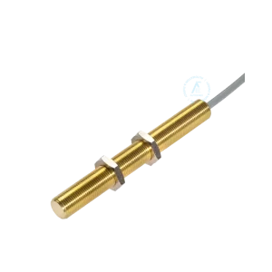 Sensor magnético de proximidad Carlo Gavazzi FMA3S5 Autoener
