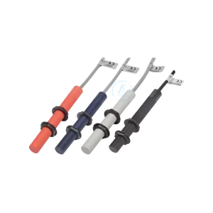 SENSOR DE PROXIMIDAD CILÍNDRICO MAGNÉTICO