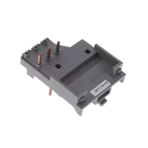 Adaptador Carlo Gavazzi GDA16SA para CGMS 6-12A a GMS-32S Autoener