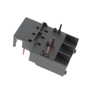 Adaptador Carlo Gavazzi GDA22SA para CC9-22A a GMS-32S Autoener
