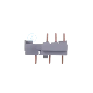 Adaptador Carlo Gavazzi GDA32SA para CC32-40A a GMS-32S Autoener