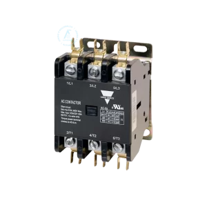 Contactor de propósito definido Carlo Gavazzi GDP753L120V 3P 75A Autoener
