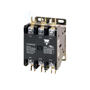 Contactor de propósito definido Carlo Gavazzi GDP903L120V 3P 90A Autoener