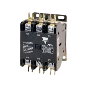 Contactor de propósito definido Carlo Gavazzi GDP903L24V 3P 90A Autoener