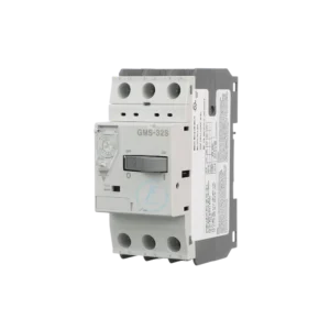 arrancador de motor manual carlo gavazzi gms-32s-17a guarda motor 11 a 17a corte estandar