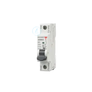 contacto auxiliar lateral carlo gavazzi gsb631pb32 1no 1nc serie gdp trifasica