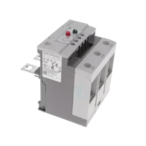 Relé térmico de sobrecarga Carlo Gavazzi GT150S130A 95-130A Autoener