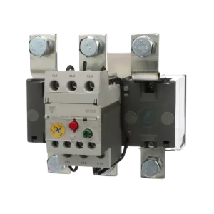 Relé térmico de sobrecarga Carlo Gavazzi GT225S185A 120-185A Autoener