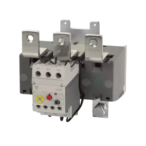 Relé térmico de sobrecarga Carlo Gavazzi GT225S240A 160-240A Autoener