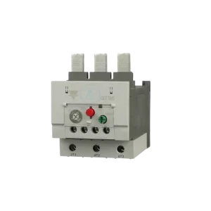 Relé térmico de sobrecarga Carlo Gavazzi GT95S75A 54-75A Autoener