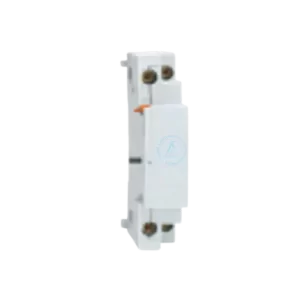 Disparo de subtensión Carlo Gavazzi GUR-120 110-120V Autoener