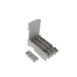 supresor de transitorios carlo gavazzi guz32s varistor rc 100-125 vca para contactor