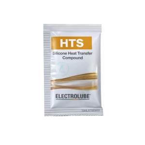 pasta térmica carlo gavazzi hts02s de silicona distribuida por autoener méxico