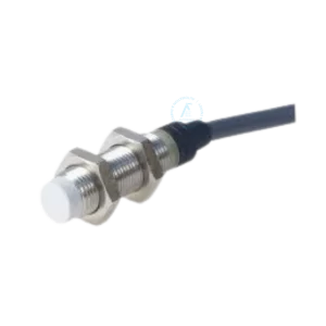 sensor inductivo carlo gavazzi ia12esn04uc m12 namur distribuido por autoener méxico
