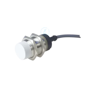 sensor inductivo carlo gavazzi ia30esn15uc m30 namur distribuido por autoener méxico