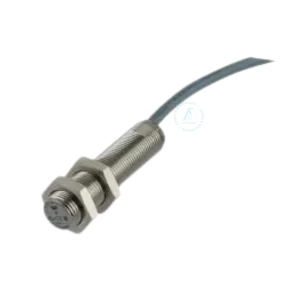 sensor inductivo io-link carlo gavazzi icb12l50f04a2io m12 distribuido por autoener méxico