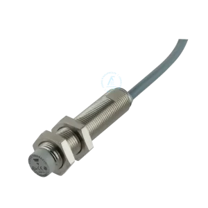 sensor inductivo io-link carlo gavazzi icb12l50n08a2io m12 no empotrado distribuido por autoener méxico