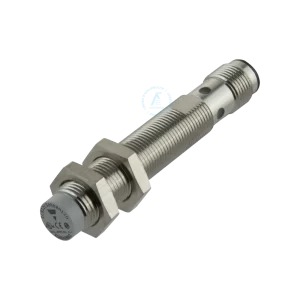 sensor inductivo io-link carlo gavazzi icb12l50n08m1io m12 conector distribuido por autoener méxico
