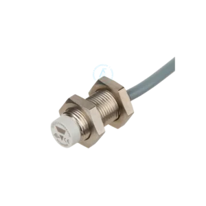 sensor inductivo carlo gavazzi icb12s30n08po m12 pnp no sn 8mm no empotrado conector m12