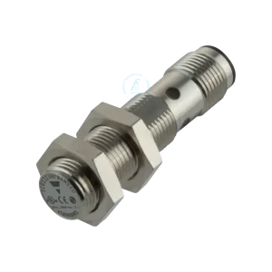 sensor inductivo io-link carlo gavazzi icb12s30f04m1io m12 cuerpo corto distribuido por autoener méxico