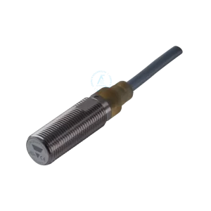 sensor inductivo carlo gavazzi icb12s30f04po m12 cuerpo corto pnp distribuido por autoener méxico