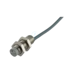 sensor inductivo io-link carlo gavazzi icb12s30n08a2io m12 cuerpo corto distribuido por autoener méxico
