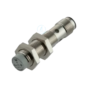 sensor inductivo io-link carlo gavazzi icb12s30n08m1io m12 conector cuerpo corto distribuido por autoener méxico
